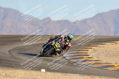 media/Dec-16-2023-CVMA (Sat) [[bb38a358a2]]/Race 11 Amateur Supersport Open/